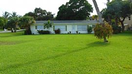 Exclusive Homes  For Rent in Jensen Beach in Jensen Beach, FL