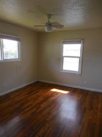  2 Bedroom Home, with Large Shop Next Door For Rent in Gresham, OR (Photo 7 of 9)