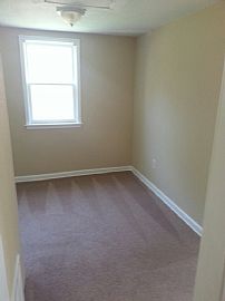 Beautiful and Nice 3 Bed, 1 Bath Home in a Peaceful Environment in Wichita, KS (Photo 1 of 6)