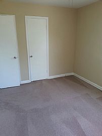 Beautiful and Nice 3 Bed, 1 Bath Home in a Peaceful Environment in Wichita, KS (Photo 5 of 6)