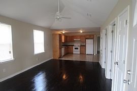 A  Lovely 3bedooms 2bath in a Peaceful Environment in New Orleans, LA