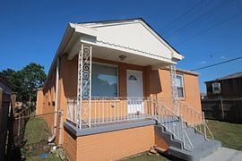 A  Lovely 3bedooms 2bath in a Peaceful Environment in New Orleans, LA (Photo 2 of 8)