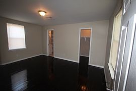 A  Lovely 3bedooms 2bath in a Peaceful Environment in New Orleans, LA (Photo 5 of 8)