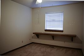  This Charming Duplex 3bedrooms and 2bathroomsis Great in Oklahoma City, OK (Photo 7 of 7)