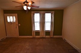 Cute 3 Beds 1 Bath 1,030 Sqft Home Located in Rosewood Close To in Columbia, SC (Photo 10 of 11)