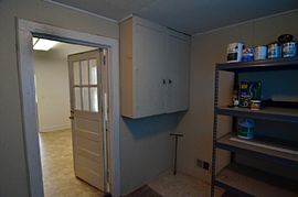 Cute 3 Beds 1 Bath 1,030 Sqft Home Located in Rosewood Close To in Columbia, SC (Photo 7 of 11)