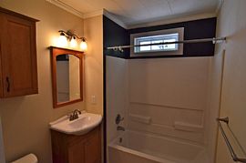 Cute 3 Beds 1 Bath 1,030 Sqft Home Located in Rosewood Close To in Columbia, SC (Photo 8 of 11)