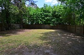 Cute 3 Beds 1 Bath 1,030 Sqft Home Located in Rosewood Close To in Columbia, SC (Photo 9 of 11)