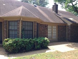 This Great 3 Bed, 2 Bath Home in South East Memphis in Memphis, TN