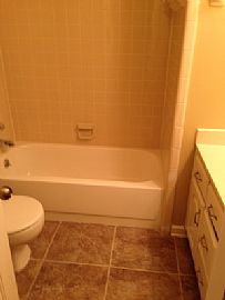 This Great 3 Bed, 2 Bath Home in South East Memphis in Memphis, TN (Photo 4 of 7)