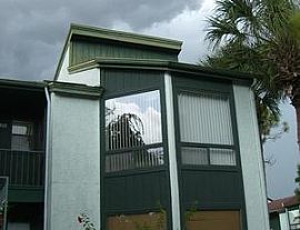 Nice 1/1 Cheap Rent Full Decor and Some Furnishing in Orlando, FL