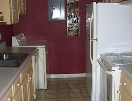 Nice 1/1 Cheap Rent Full Decor and Some Furnishing in Orlando, FL (Photo 6 of 9)