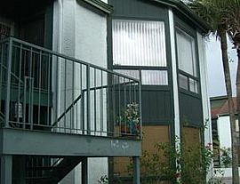 Nice 1/1 Cheap Rent Full Decor and Some Furnishing in Orlando, FL (Photo 7 of 9)