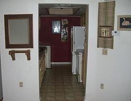 Nice 1/1 Cheap Rent Full Decor and Some Furnishing in Orlando, FL (Photo 9 of 9)