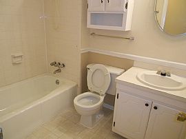 Three Bedroom and Two Full Bath Brick Ranch Style Home in Charlotte, NC (Photo 2 of 12)