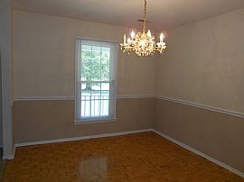 Three Bedroom and Two Full Bath Brick Ranch Style Home in Charlotte, NC (Photo 5 of 12)