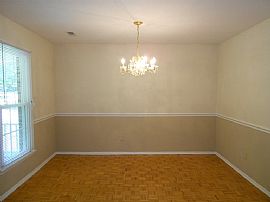 Three Bedroom and Two Full Bath Brick Ranch Style Home in Charlotte, NC (Photo 6 of 12)