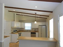 Three Bedroom and Two Full Bath Brick Ranch Style Home in Charlotte, NC (Photo 9 of 12)