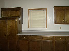 A Spectacular 2-Story, 4 Br, 2 Ba Home, Hardwood Floors in Minneapolis, MN (Photo 2 of 10)