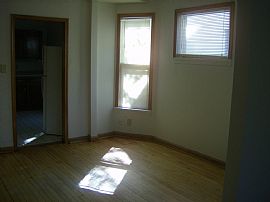 A Spectacular 2-Story, 4 Br, 2 Ba Home, Hardwood Floors in Minneapolis, MN (Photo 5 of 10)