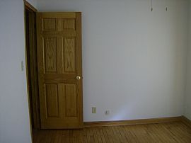 A Spectacular 2-Story, 4 Br, 2 Ba Home, Hardwood Floors in Minneapolis, MN (Photo 6 of 10)