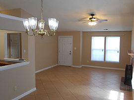 Wonderful Charming Cute 3 Bedrooms 2baths in Charlotte, NC