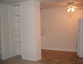 One Bedroom Close to St. Thomas University in Houston, TX