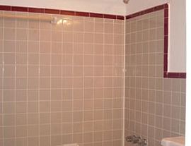 One Bedroom Close to St. Thomas University in Houston, TX (Photo 3 of 9)