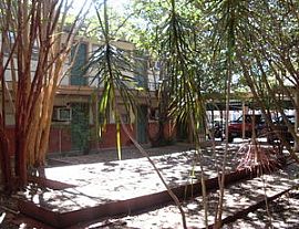 One Bedroom Close to St. Thomas University in Houston, TX (Photo 9 of 9)