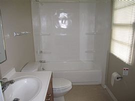  This Charming 3 Bedroom and 1 Bath Bungalow in Jacksonville, FL