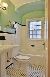 Ultra Nice and Cute 3 Bedroom, 3 Bath Bungalow in Quiet, Desira in Louisville, KY (Photo 9 of 12)