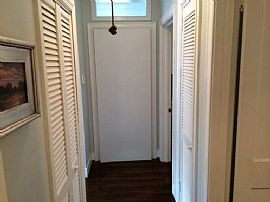 3 Bedroom 2 Bath House in Byrnes Down in Charleston, SC