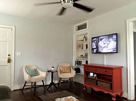 3 Bedroom 2 Bath House in Byrnes Down in Charleston, SC (Photo 11 of 11)