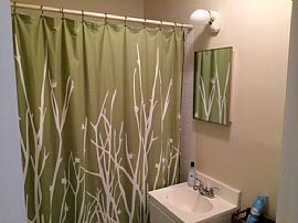 3 Bedroom 2 Bath House in Byrnes Down in Charleston, SC (Photo 2 of 11)