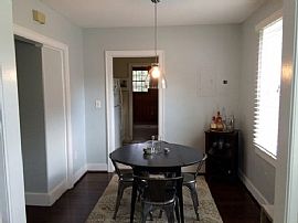 3 Bedroom 2 Bath House in Byrnes Down in Charleston, SC (Photo 6 of 11)