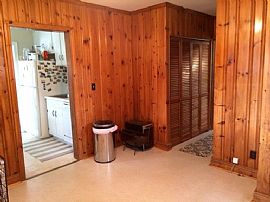 3 Bedroom 2 Bath House in Byrnes Down in Charleston, SC (Photo 8 of 11)