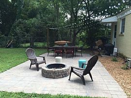 3 Bedroom 2 Bath House in Byrnes Down in Charleston, SC (Photo 9 of 11)