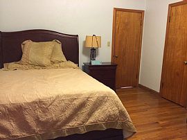 Well Maintained Home Features 3 Bed W/bonus in Nampa, ID (Photo 3 of 3)