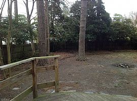 Updated 3 Bathrooms and 2.5 Baths, Large Recreation Room in Virginia Beach, VA (Photo 9 of 12)