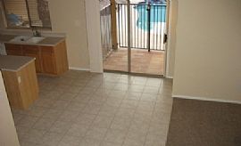 Wonderful 3 Bedroom (plus Nice-Size Bonus Room!), 2.5 Bath, 2 C in Phoenix, AZ (Photo 3 of 8)