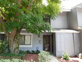 710 Saint Matthew Cir # 805, Altamonte Springs, Fl 32714 in Altamonte Springs, FL