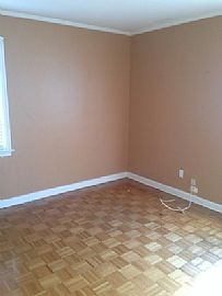 Amazing Home, a Cozy 3 Bedroom, 1 Bathroom in Montgomery, AL (Photo 2 of 9)