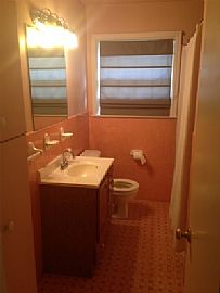 Amazing Home, a Cozy 3 Bedroom, 1 Bathroom in Montgomery, AL (Photo 5 of 9)