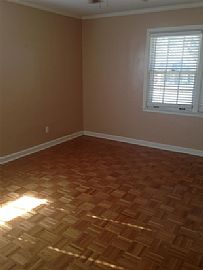 Amazing Home, a Cozy 3 Bedroom, 1 Bathroom in Montgomery, AL (Photo 7 of 9)