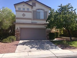 This Spacious 3 Bedroom Has a Great Floor Plan in a Calm Enviro in Las Vegas, NV (Photo 1 of 10)