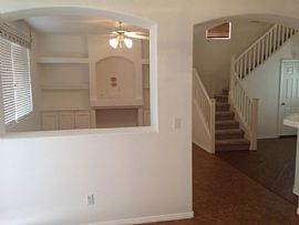 This Spacious 3 Bedroom Has a Great Floor Plan in a Calm Enviro in Las Vegas, NV (Photo 10 of 10)