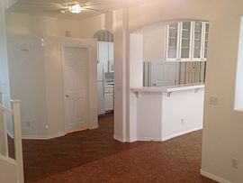 This Spacious 3 Bedroom Has a Great Floor Plan in a Calm Enviro in Las Vegas, NV (Photo 3 of 10)