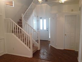 This Spacious 3 Bedroom Has a Great Floor Plan in a Calm Enviro in Las Vegas, NV (Photo 4 of 10)