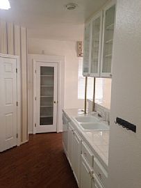 This Spacious 3 Bedroom Has a Great Floor Plan in a Calm Enviro in Las Vegas, NV (Photo 7 of 10)