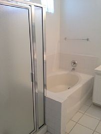 This Spacious 3 Bedroom Has a Great Floor Plan in a Calm Enviro in Las Vegas, NV (Photo 8 of 10)